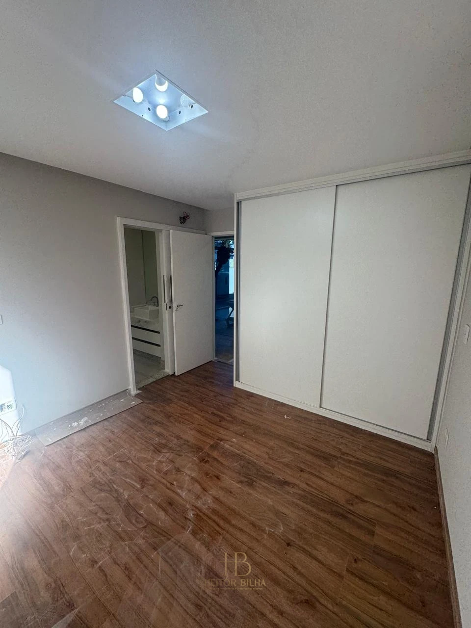 Imagens do imóveis Royal Tennis