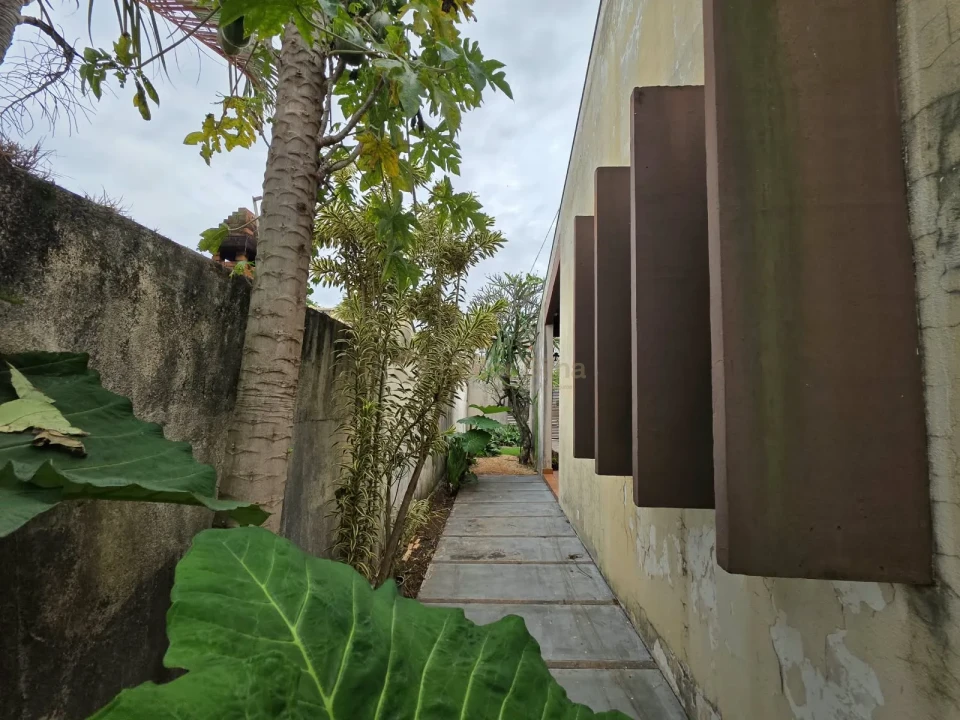 Imagens do imóveis Casa à Venda em Cambé