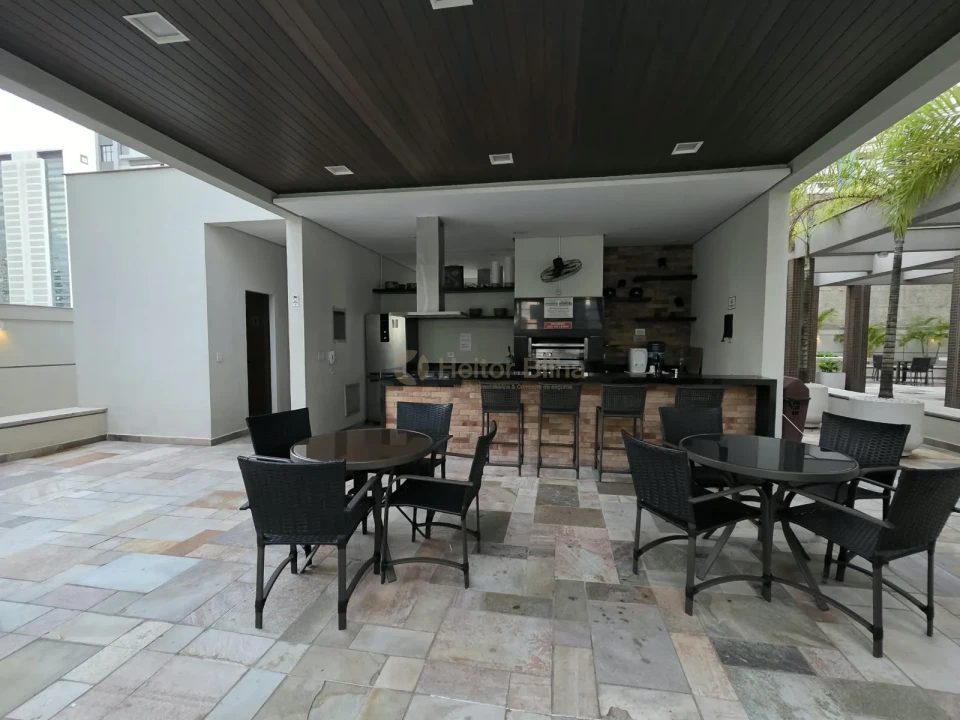Imagens do imóveis Edifício Max Living