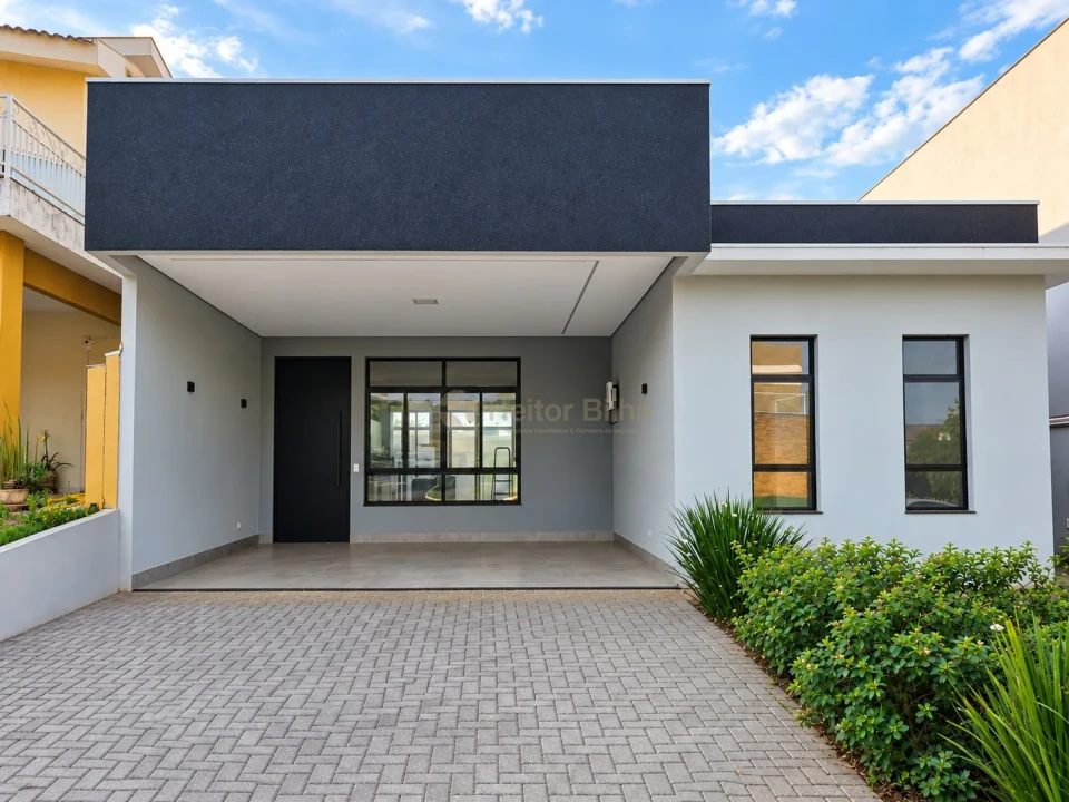Imagens do imóveis Golden Hill Residence
