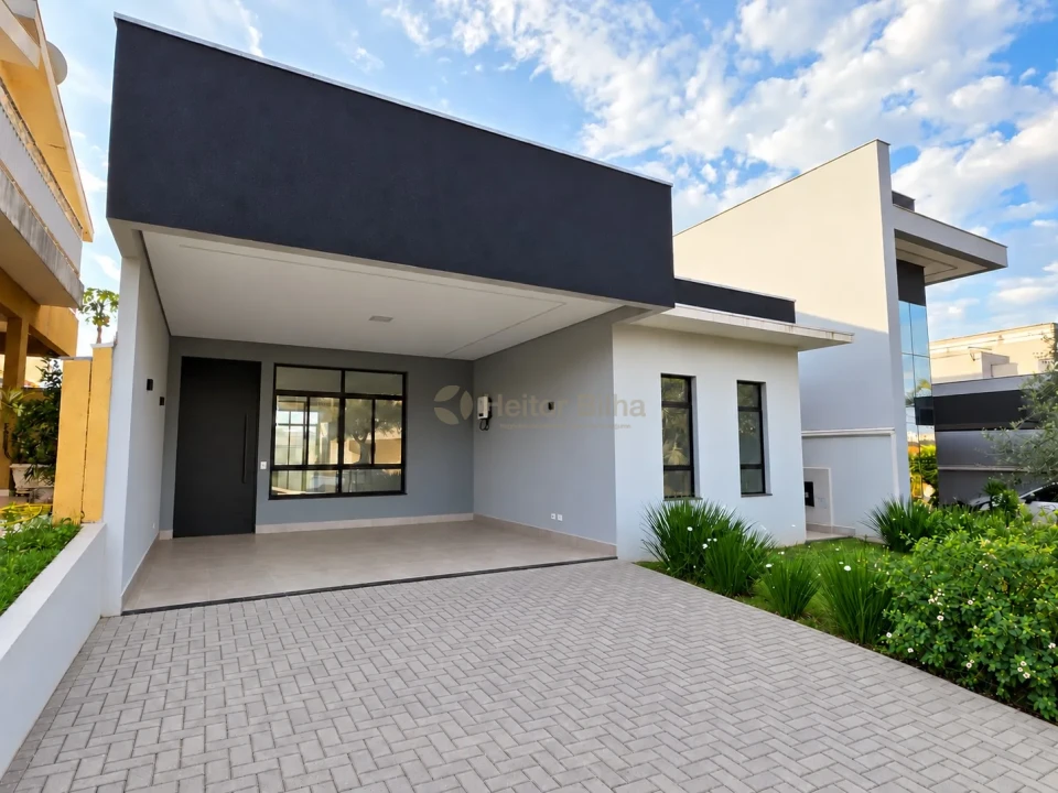 Imagens do imóveis Golden Hill Residence