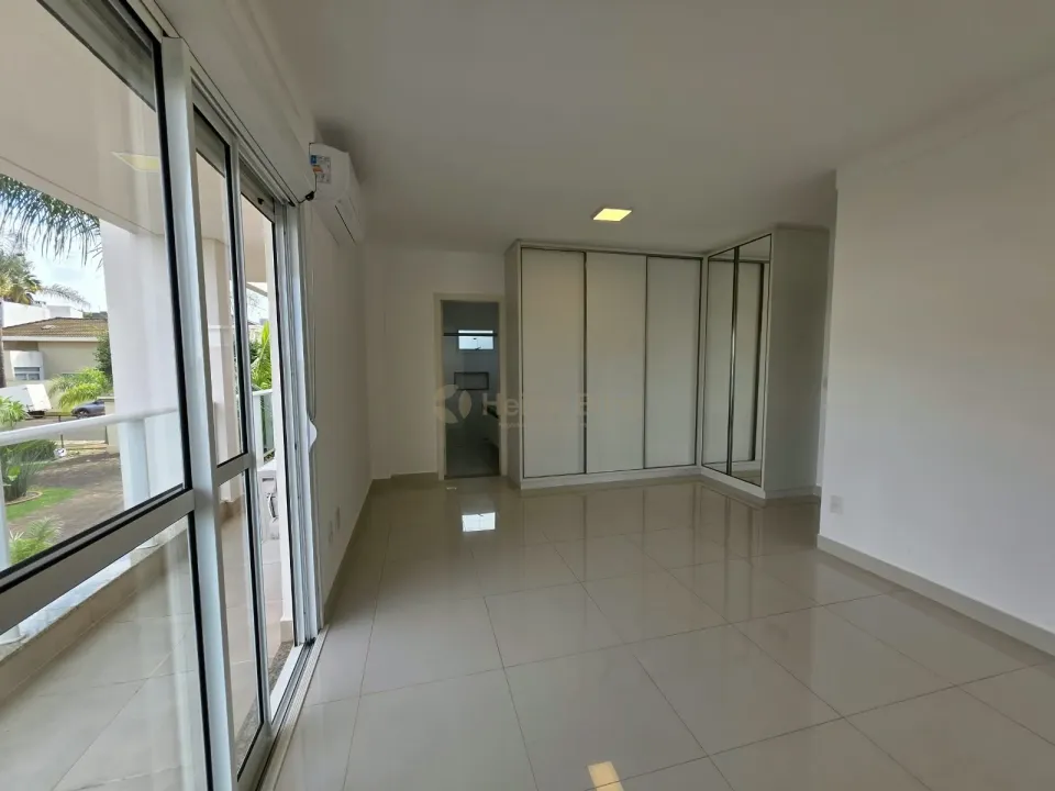 Imagens do imóveis Royal Maison