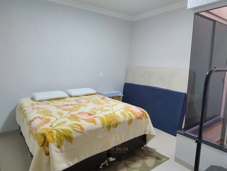 Imagens do imóveis Sobrado à Venda no Jardim Colúmbia A