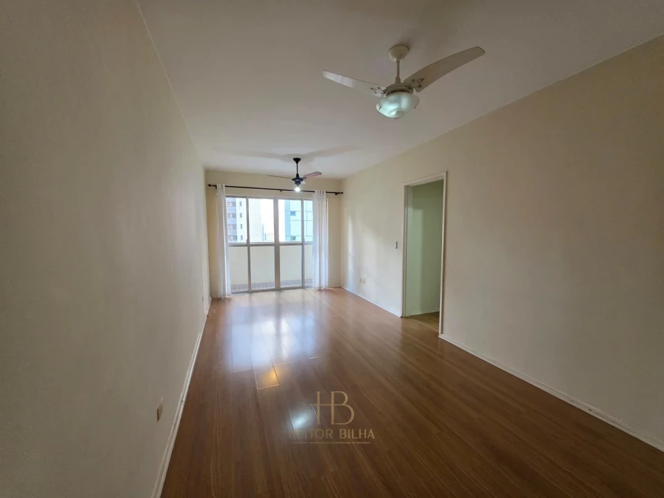 Imagens do imóveis Apartamento no Centro de Londrina