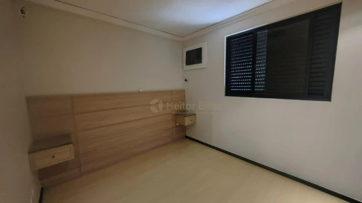 Imagens do imóveis Residencial Terra Brasil