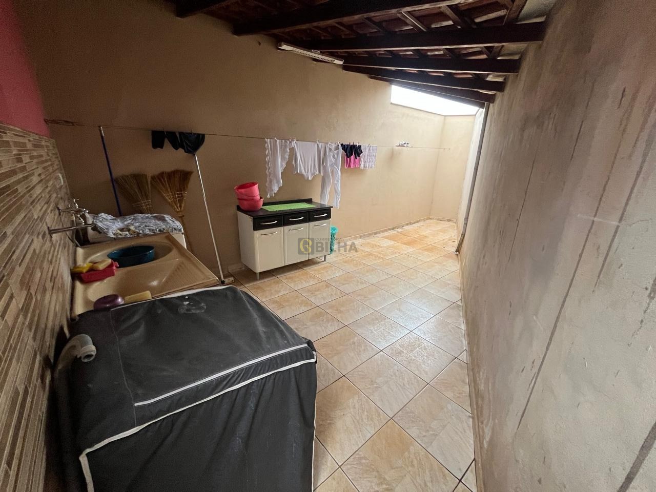Imagens do imóveis Casa a venda no bairro Jardim Neman Sahyun - Londrina/PR