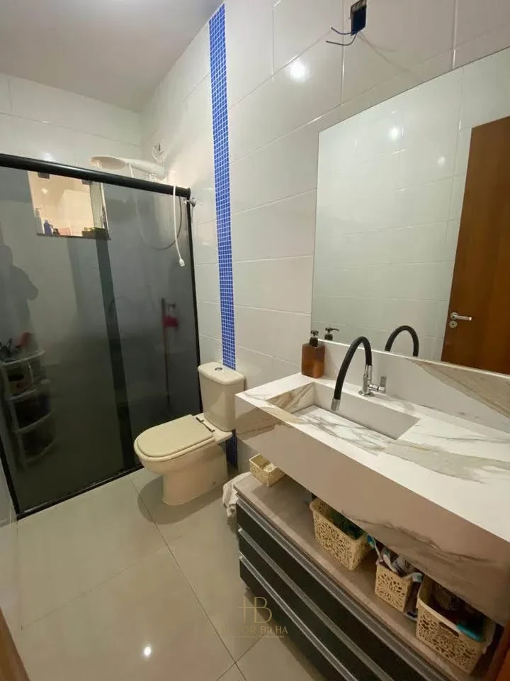 Imagens do imóveis CASA A VENDA PROXIMO AO HU