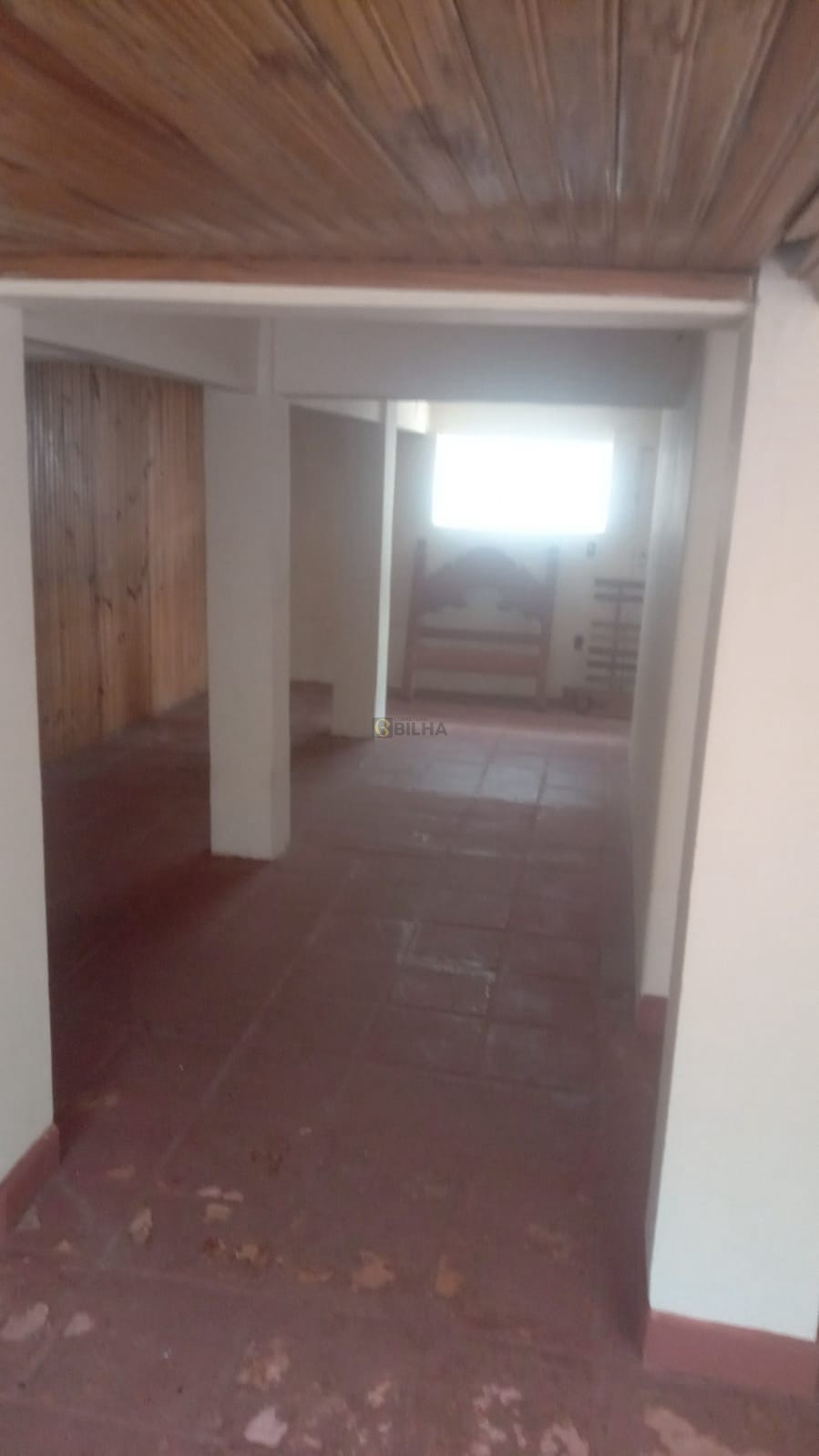 Imagens do imóveis Casa a venda no bairro Judith