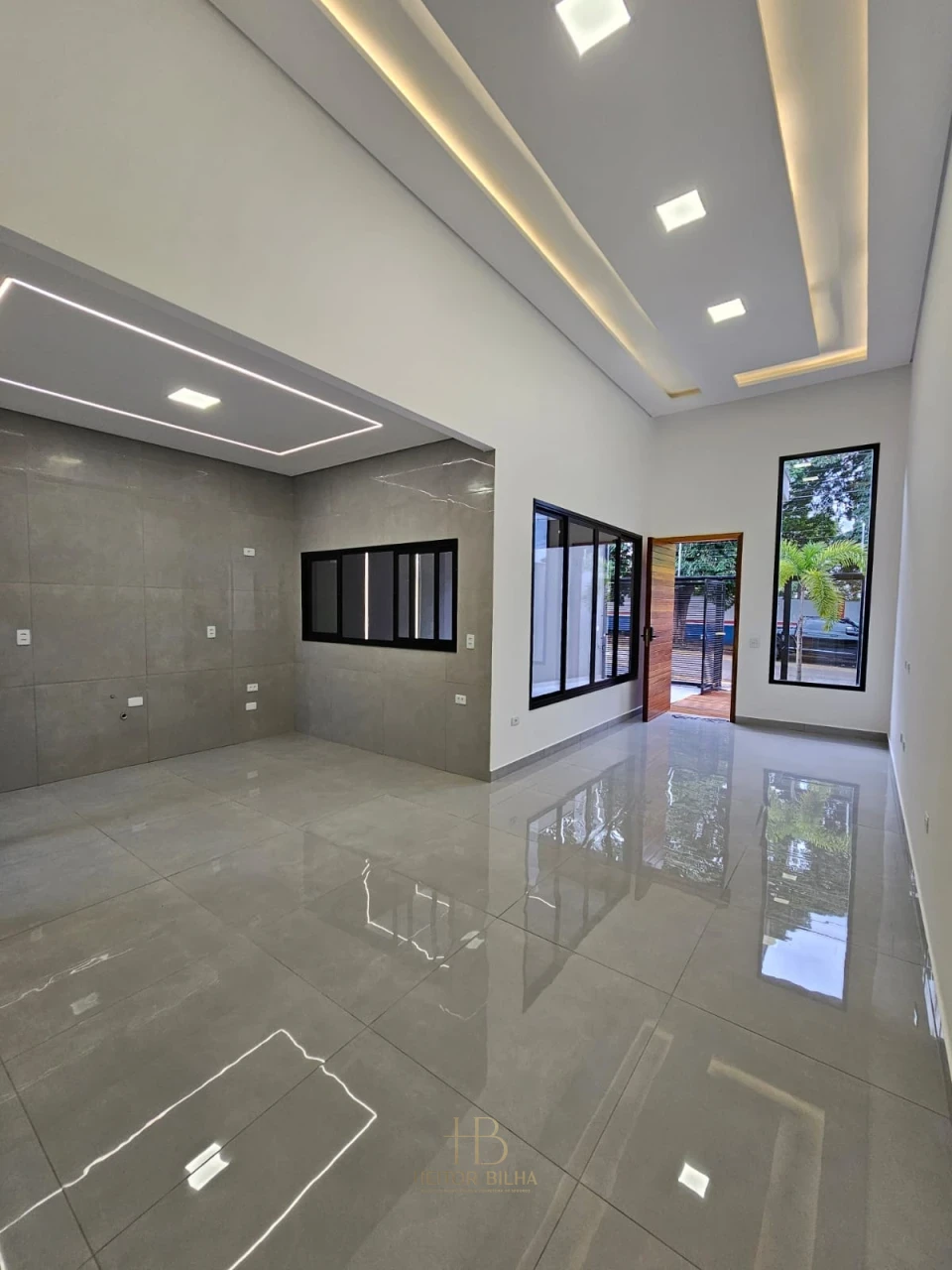 Imagens do imóveis Casa à Venda no Jardim Pizza