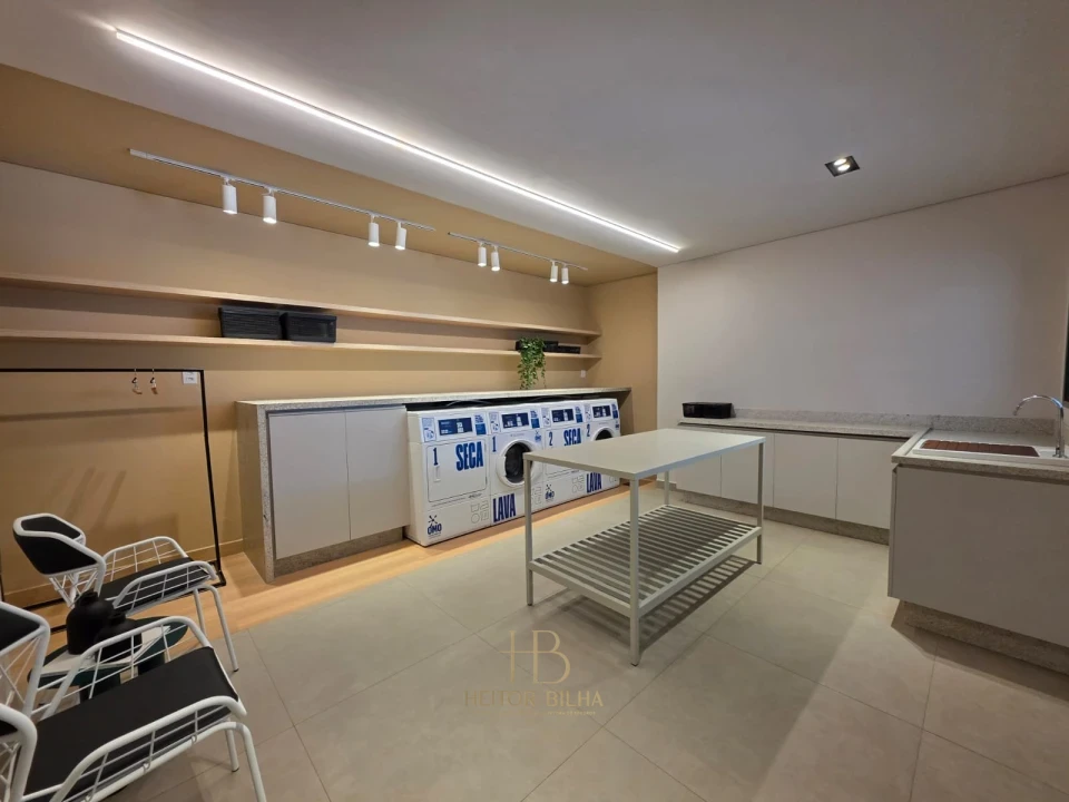 Imagens do imóveis Apartamento À Venda Terra Bonita Londrina