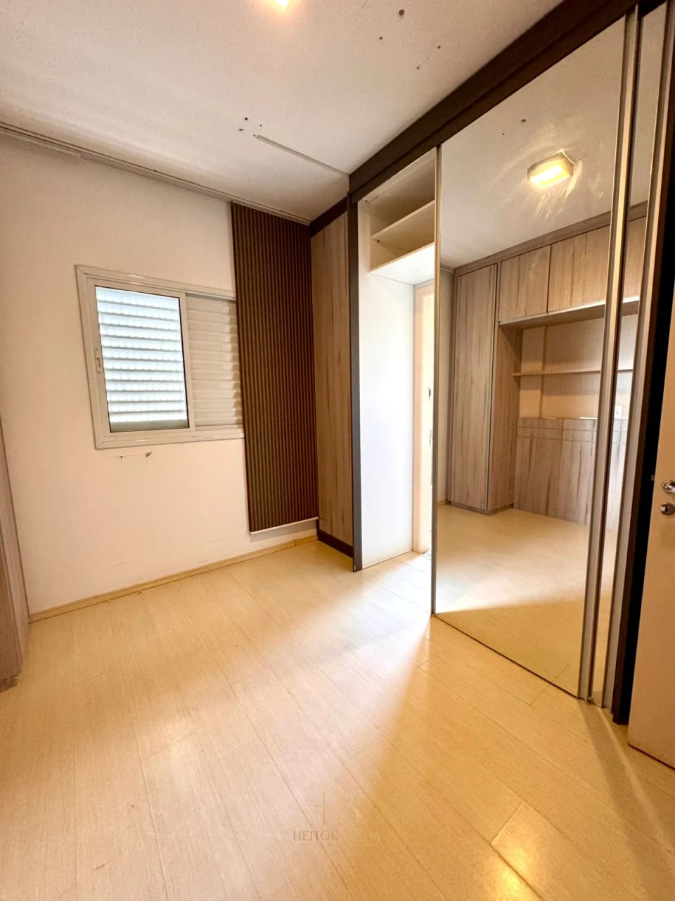 Imagens do imóveis Apartamento Para Alugar Gleba Fazenda Palhano Londrina