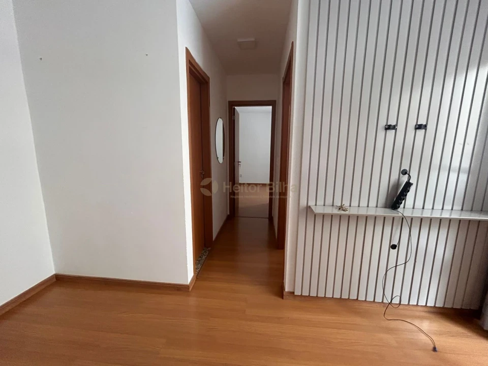 Imagens do imóveis Residencial La Savona