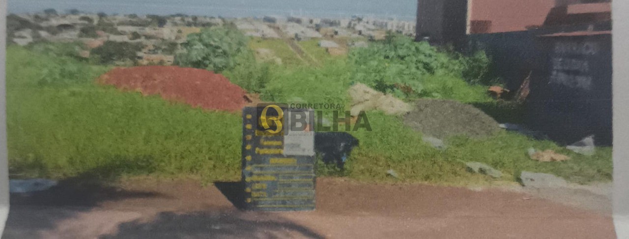 Imagens do imóveis Terreno à venda no Condomínio Morada das Flores