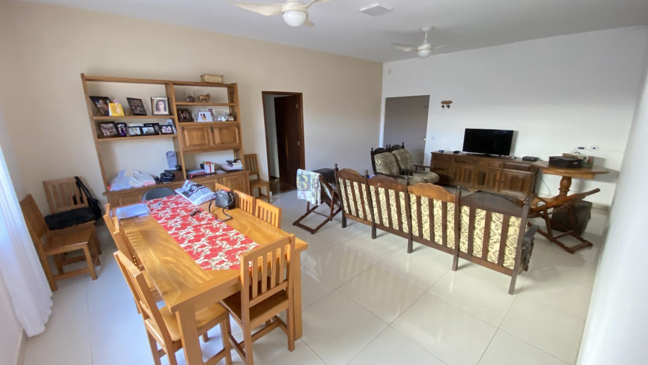 Imagens do imóveis Casa a venda no bairro Parque Residencial João Piza