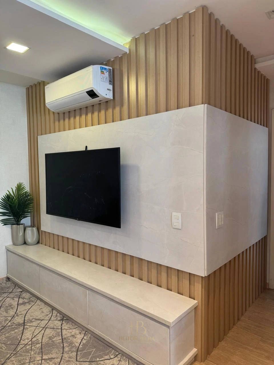 Imagens do imóveis Apartamento À Venda Centro Londrina