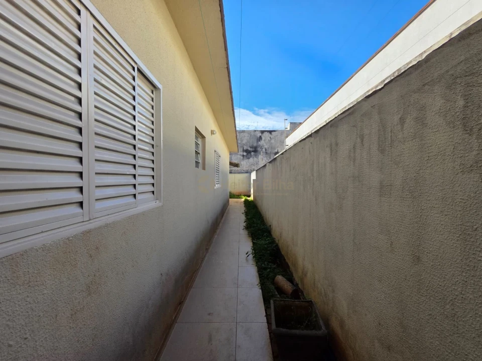 Imagens do imóveis Casa à Venda no Colúmbia