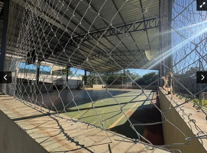 Imagens do imóveis Residencial Jatobá