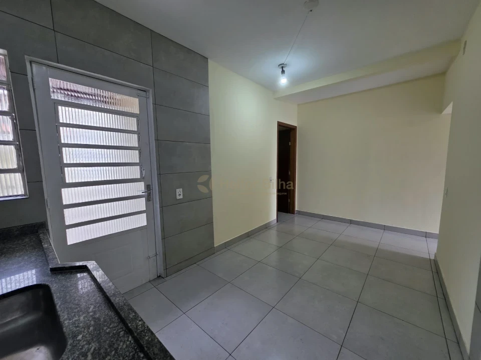Imagens do imóveis Casa Com Edícula no Jd. Veneza