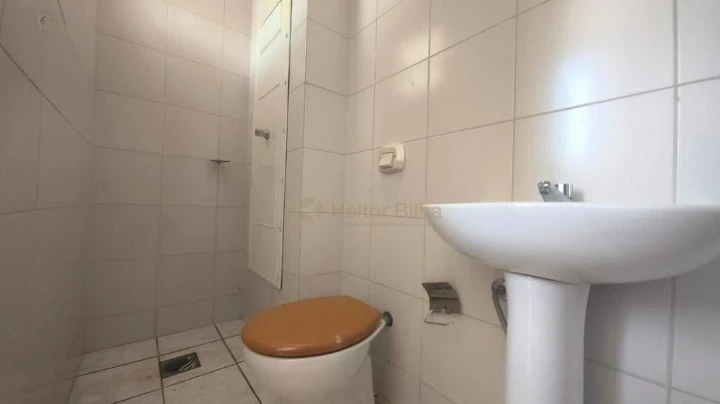Imagens do imóveis Residencial Terra Brasil