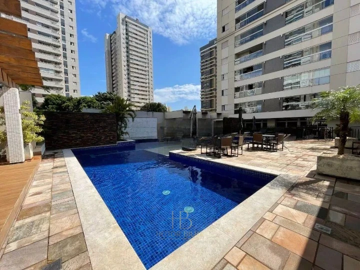 Imagens do imóveis EDIFICÍO UPTOWN