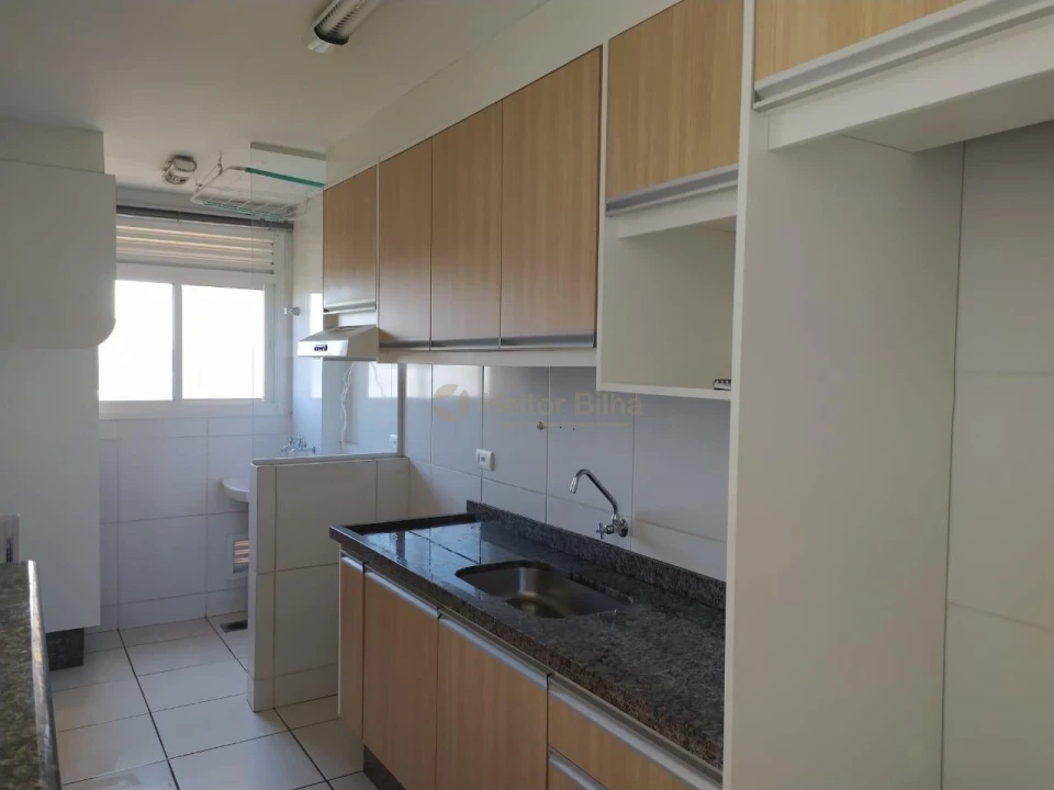 Imagens do imóveis Terra Nova Residencial e Resort