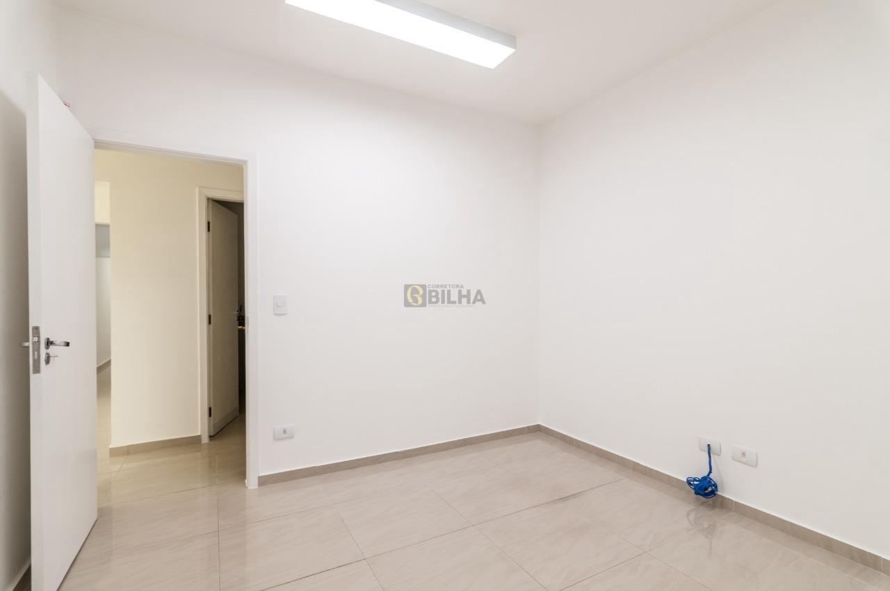 Imagens do imóveis Sala para alugar na Avenida Aminthas de Barros !!!