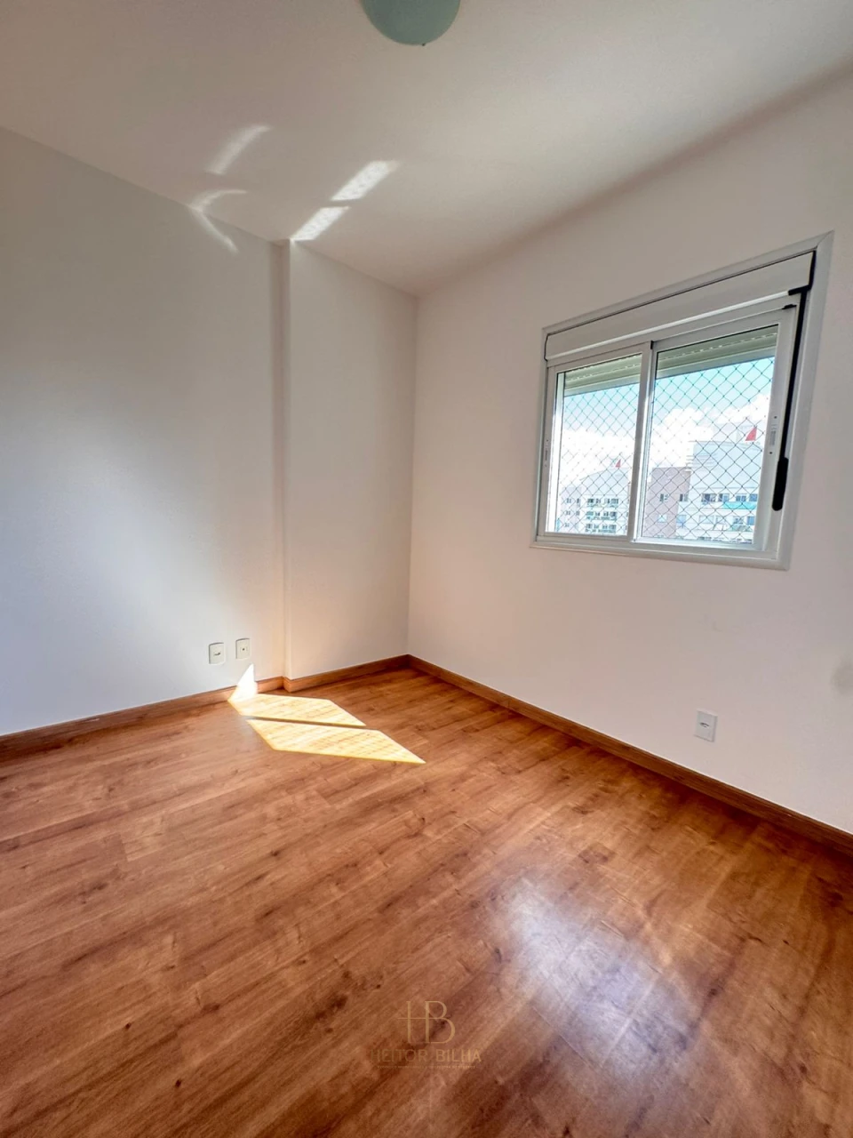 Imagens do imóveis APARTAMENTO PARA LOCAÇÃO EDIFICIO NYC PALHANO