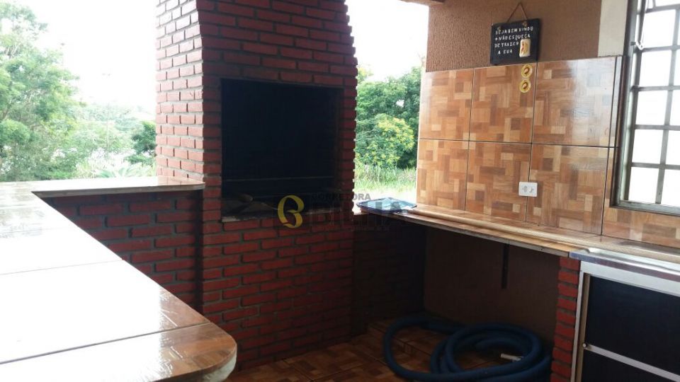 Imagens do imóveis 