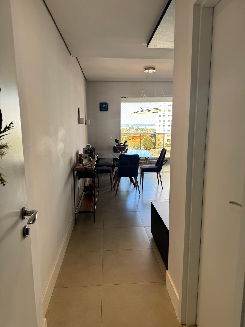Imagens do imóveis Apartamento à venda no condomínio Edifício Kensington Gardens