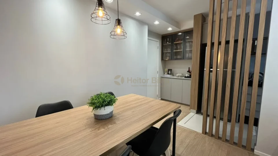 Imagens do imóveis Apartamento à Venda no Vista Parque
