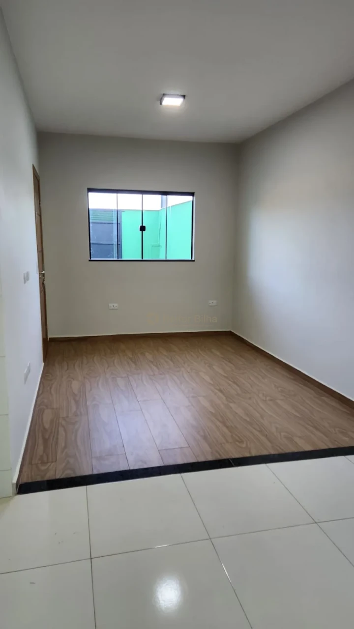 Imagens do imóveis Casa à Venda em Sertanópolis