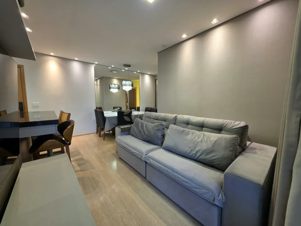 Imagens do imóveis Edifício Max Living