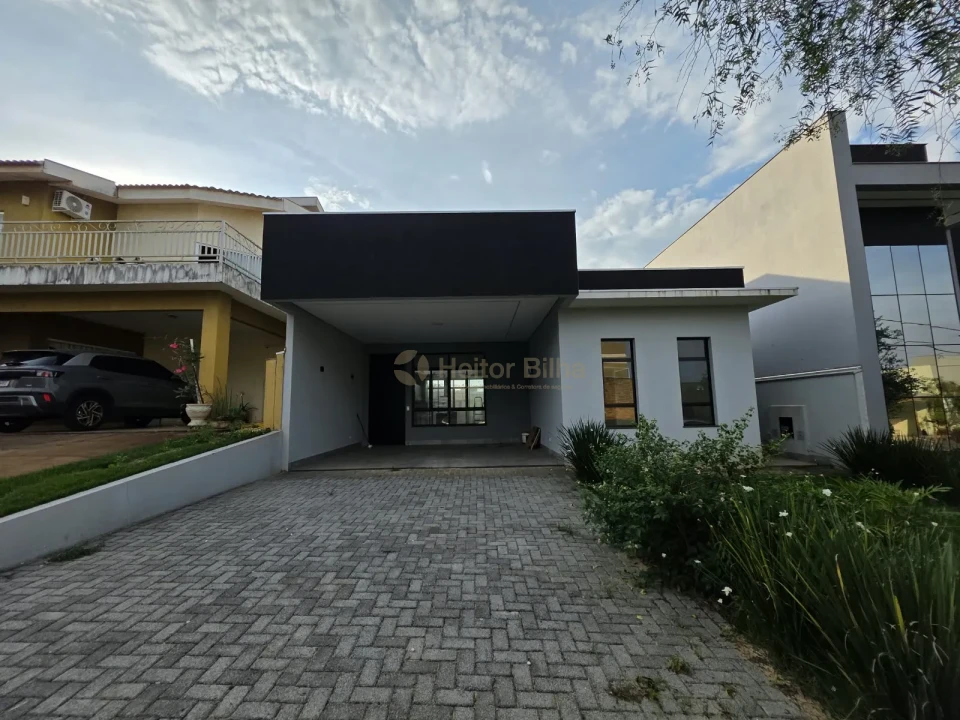 Imagens do imóveis Golden Hill Residence