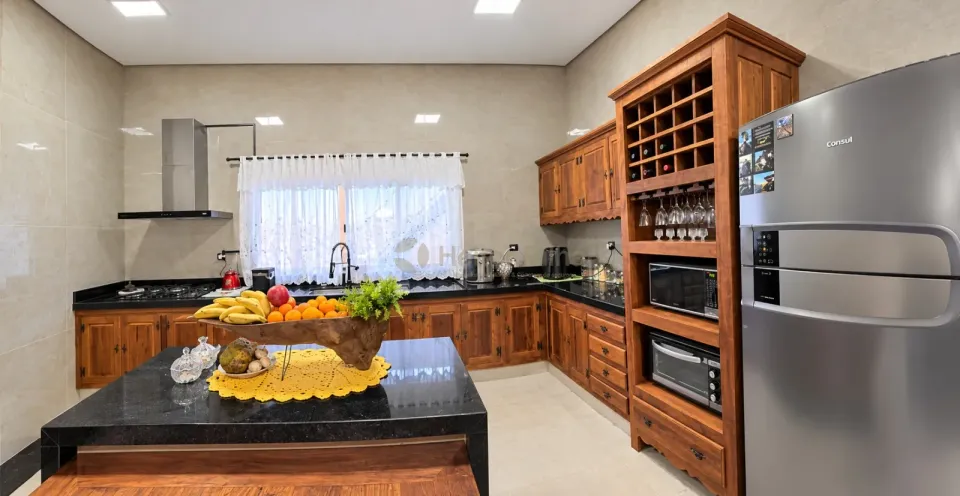 Imagens do imóveis Portal das Águas Leópolis