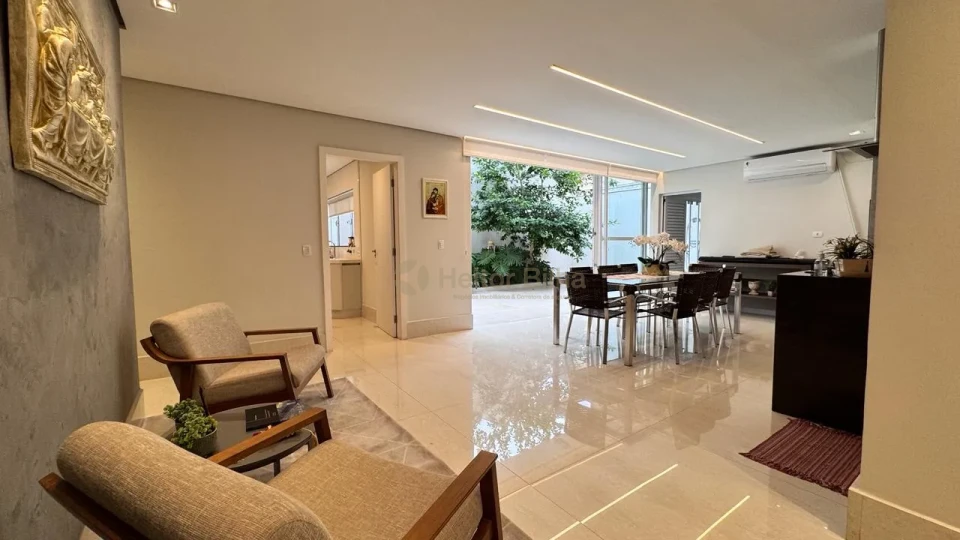 Imagens do imóveis Condomínio Residencial Havana