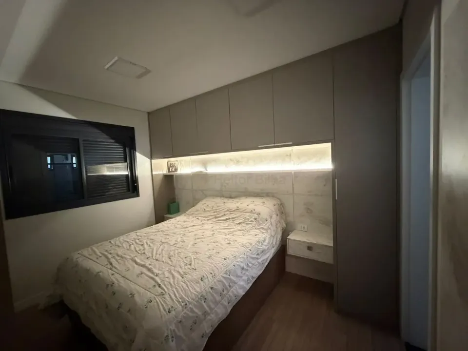 Imagens do imóveis Edifício Odyssey