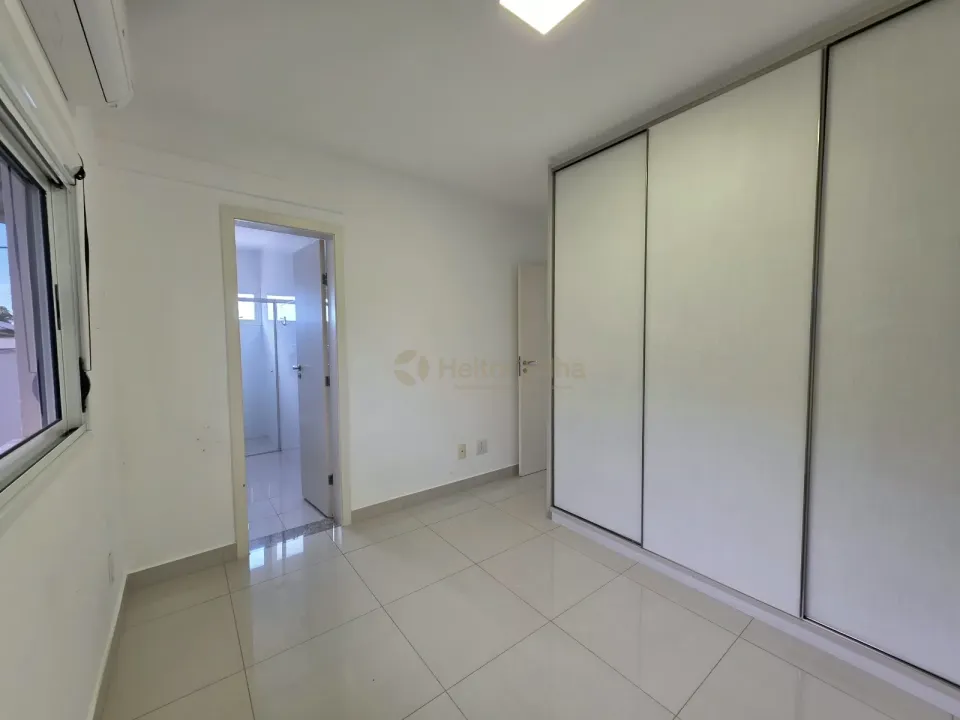 Imagens do imóveis Royal Maison
