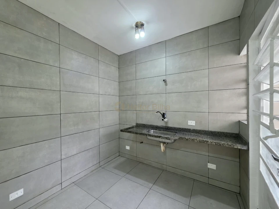 Imagens do imóveis Casa Com Edícula no Jd. Veneza