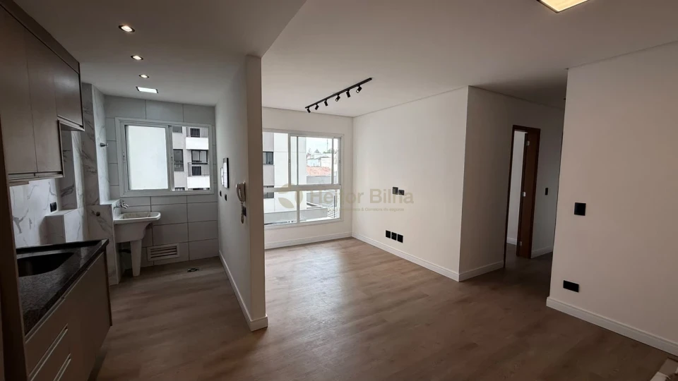 Imagens do imóveis Terra Parque Residence