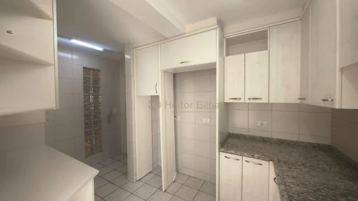 Imagens do imóveis Residencial Terra Brasil