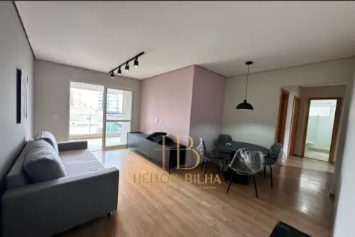 Imagens do imóveis Apartamento Para Alugar Centro Londrina Av Rio de Janeiro