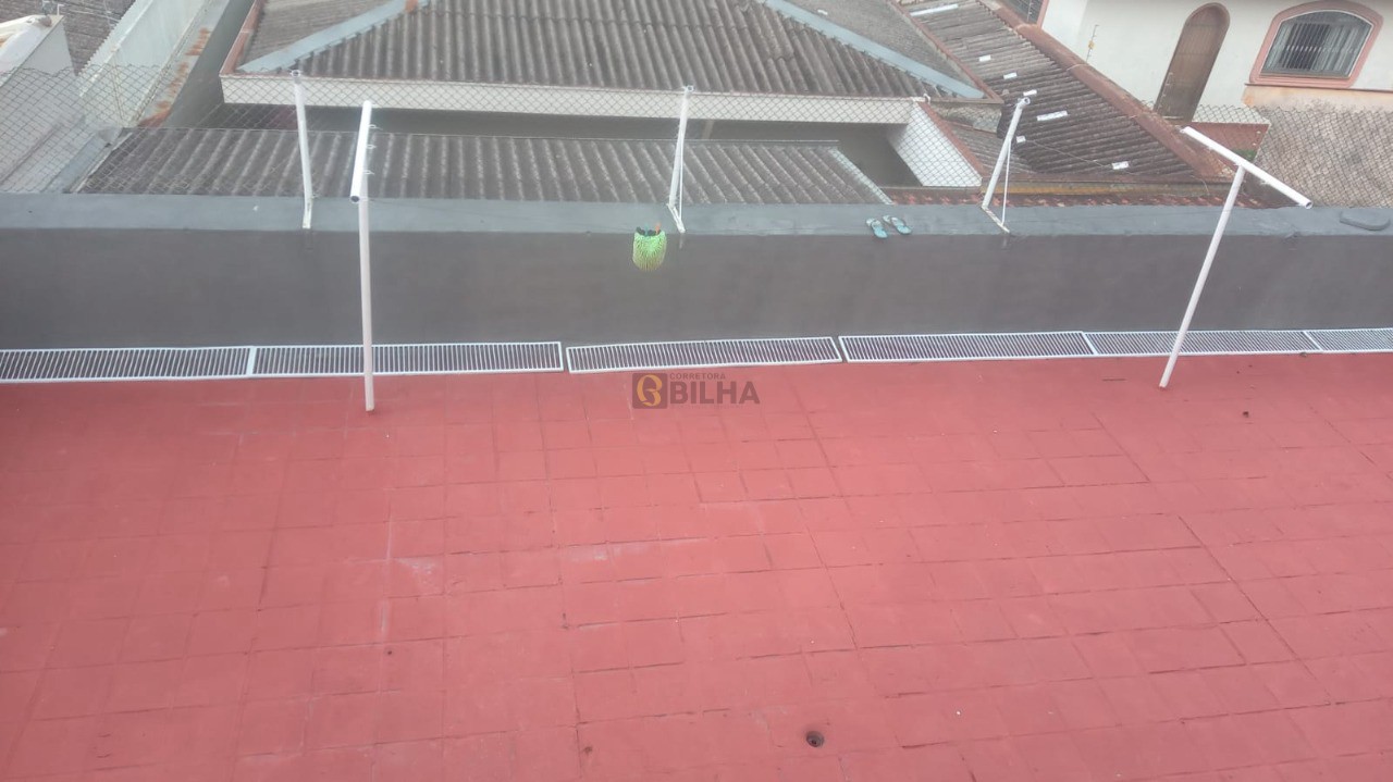 Imagens do imóveis Casa a venda no bairro Judith