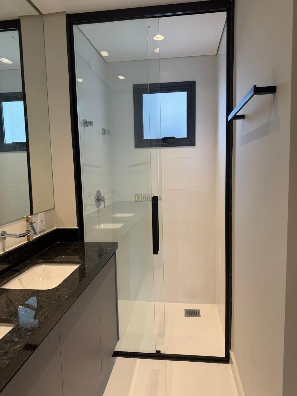 Imagens do imóveis Apartamento a venda no condomínio Ed. Odyssey