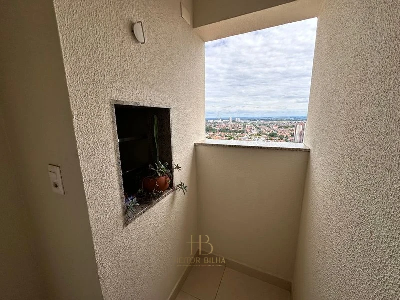 Imagens do imóveis Apartamento para Alugar no Moradas Shangri-lá