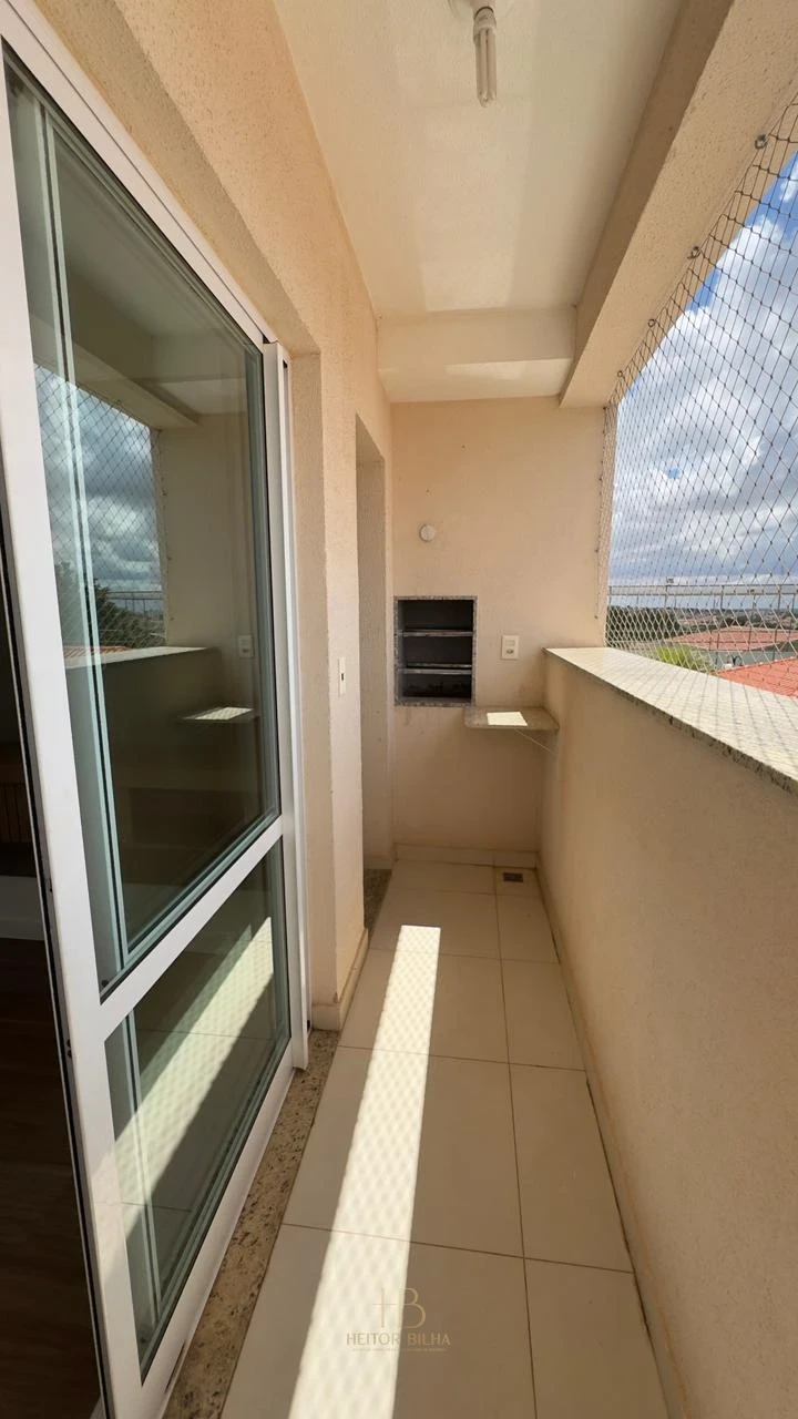 Imagens do imóveis Apartamento à venda Morada Shangrilá Londrina