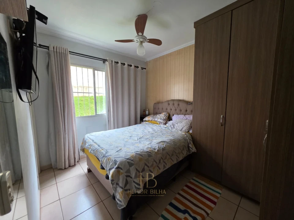 Imagens do imóveis Villa Bella Residence