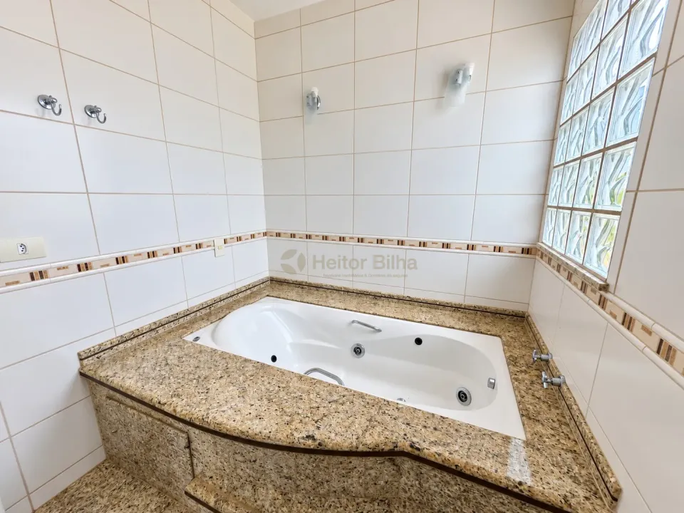 Imagens do imóveis Condomínio Recanto do Pitanguá