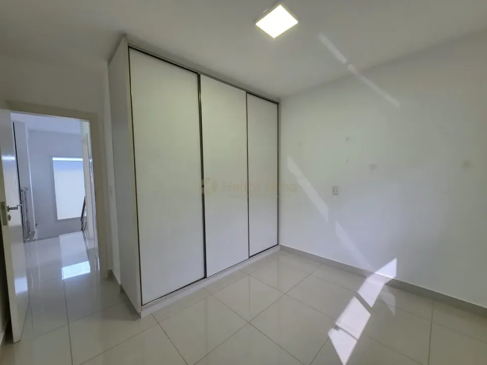 Imagens do imóveis Royal Maison