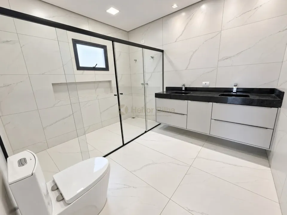 Imagens do imóveis Casa Condomínio Tangará