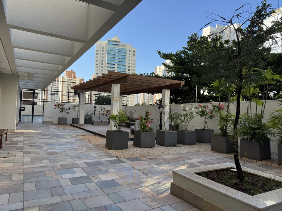 Imagens do imóveis APARTAMENTO EDIFICO UPTOWN